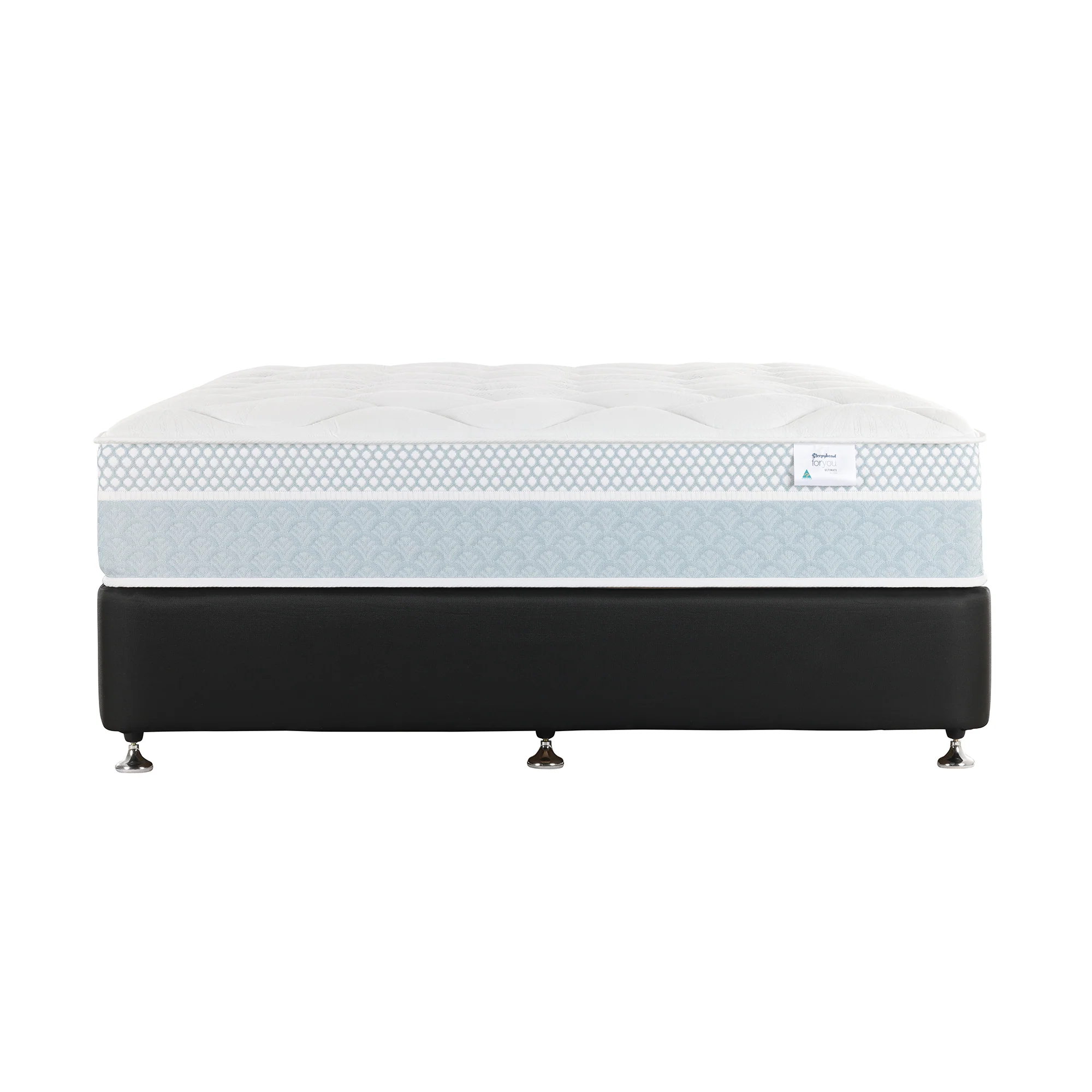 Sleepyhead For You Ultimate Plush Mattress - Image 6