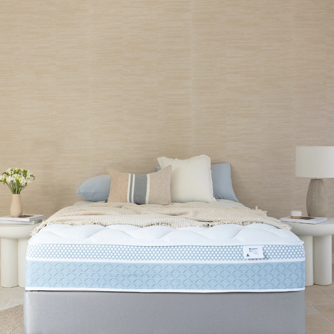 Sleepyhead For You Ultimate Plush Mattress - Image 7