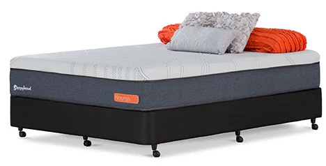 Sleepyhead Nourish Endurance Mattress - Image 3