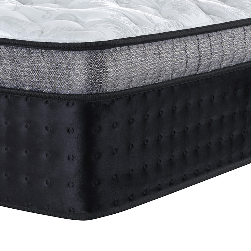 Sleepyhead Sanctuary Twilight Firm Mattress - Image 5