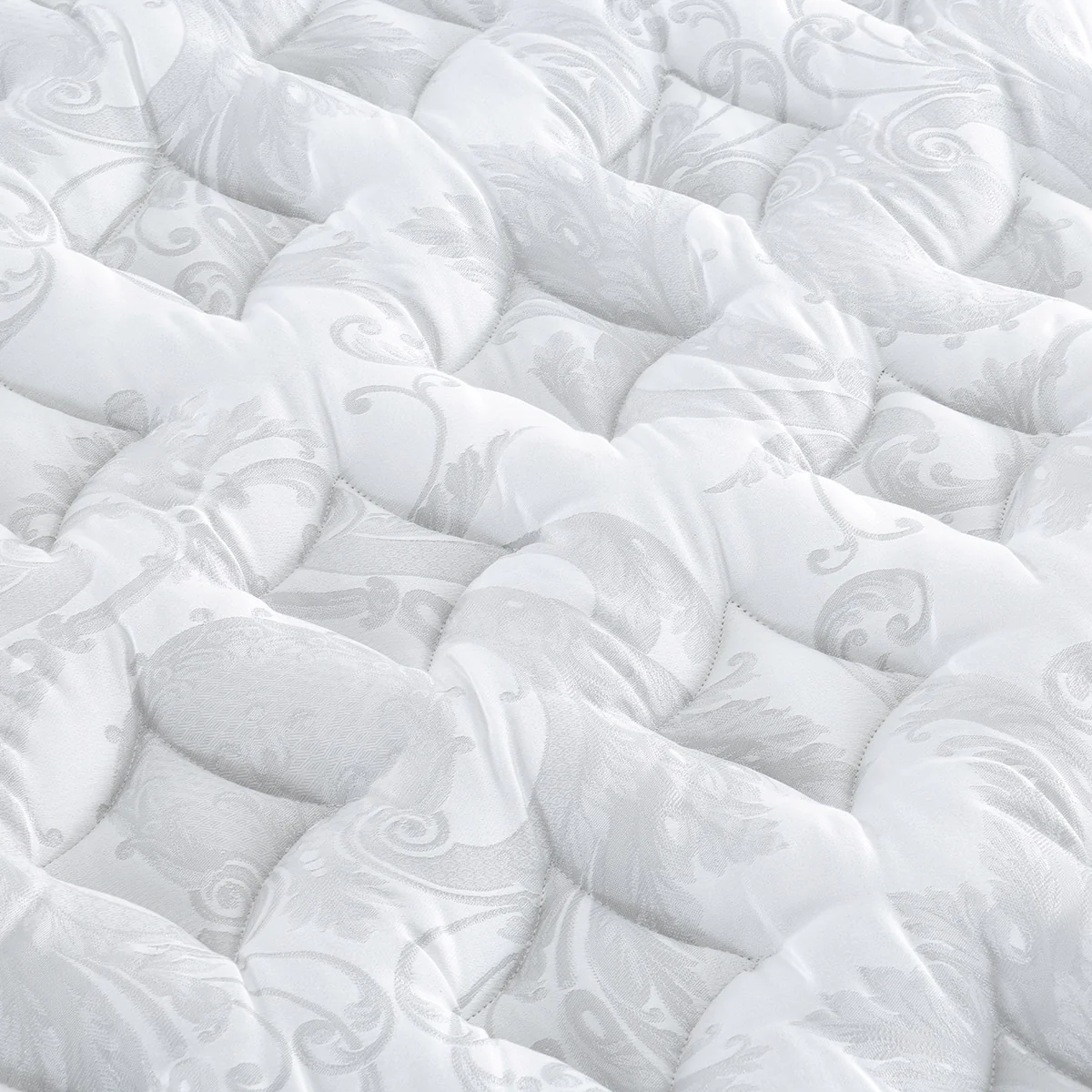 Sleepyhead Sanctuary Twilight Firm Mattress - Image 6