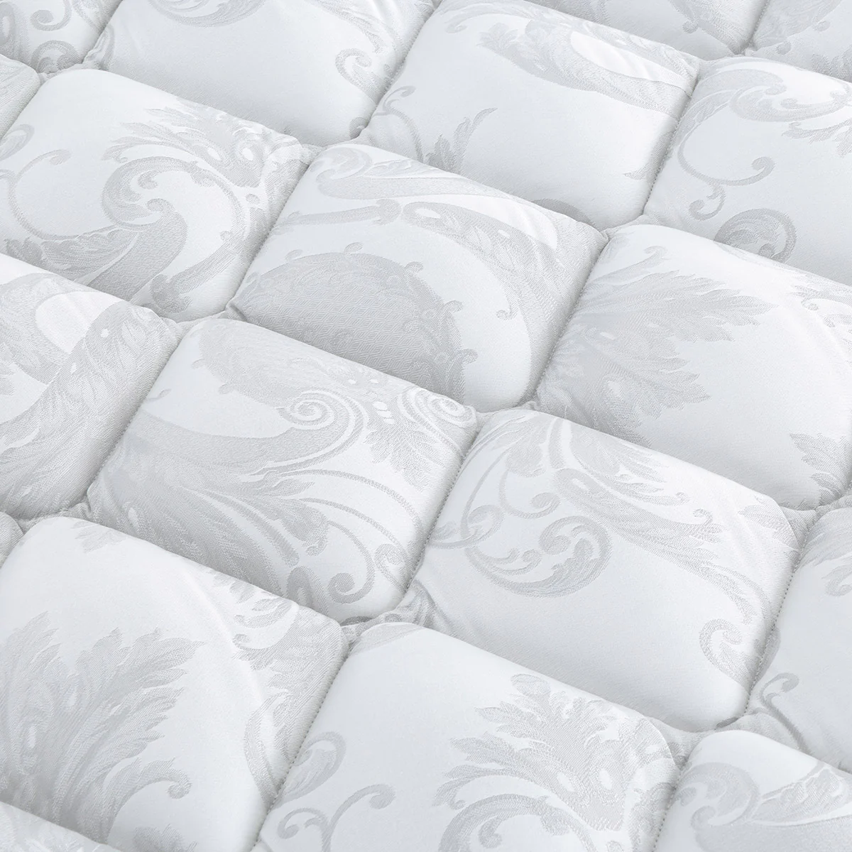 Sleepyhead Sanctuary Twilight Medium Mattress - Image 5