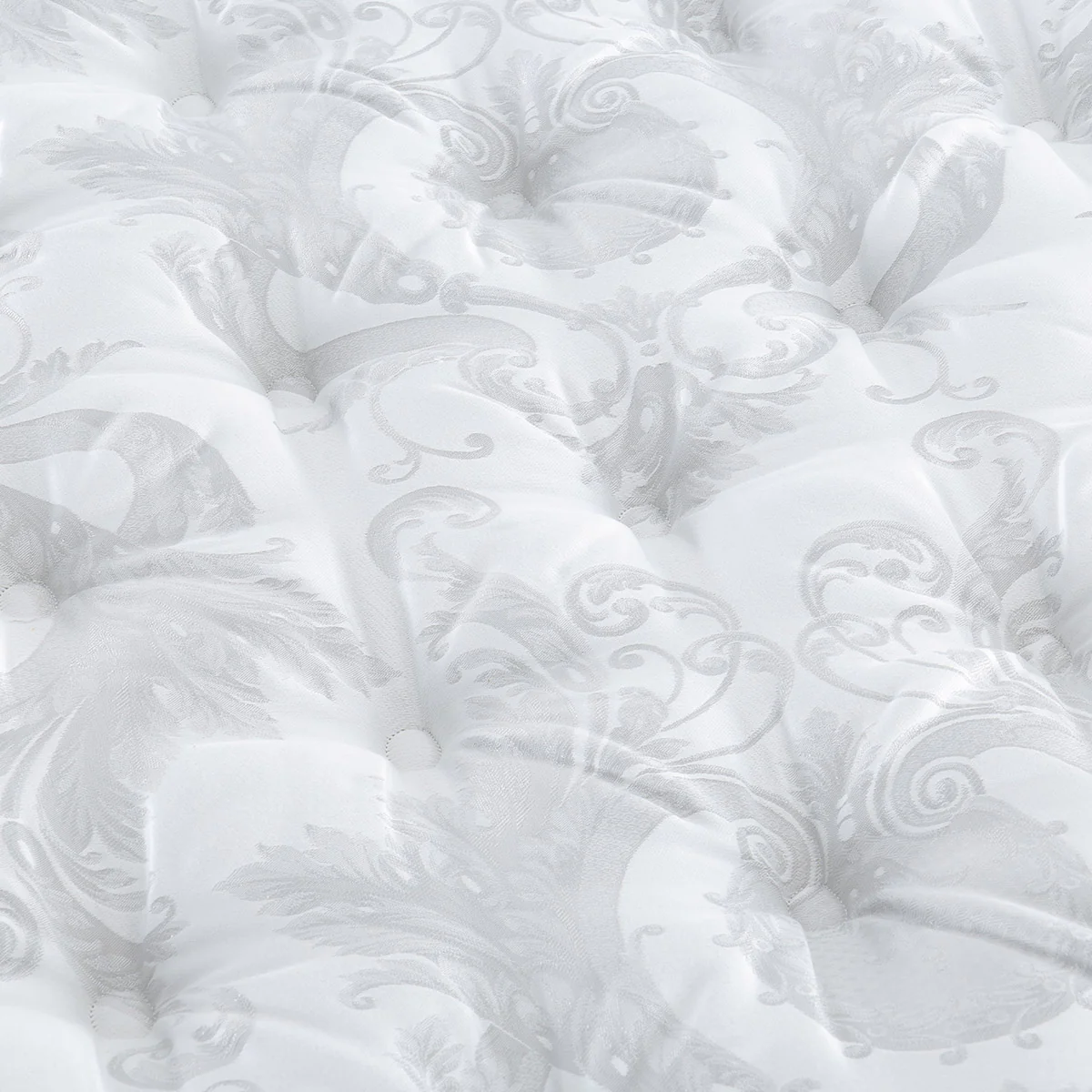 Sleepyhead Sanctuary Twilight Plush Mattress - Image 9