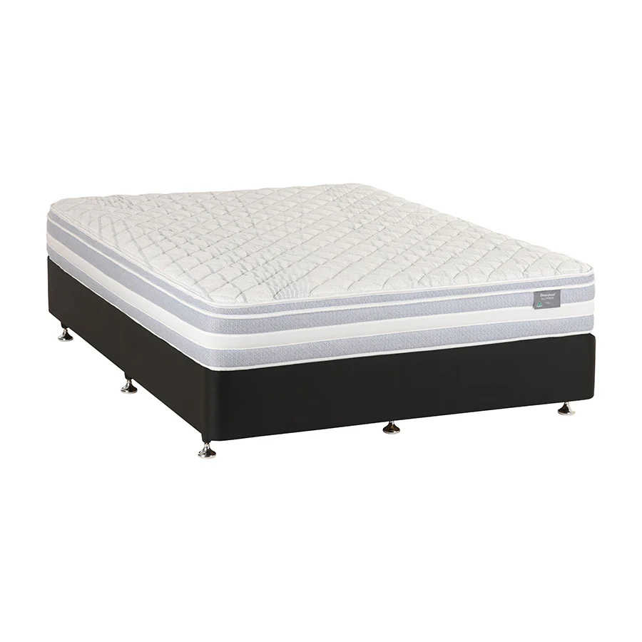 Sleepyhead Slumber Firm Mattress - Image 3