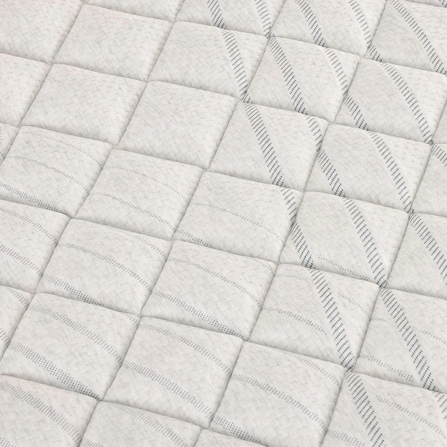 Sleepyhead Slumber Firm Mattress - Image 5