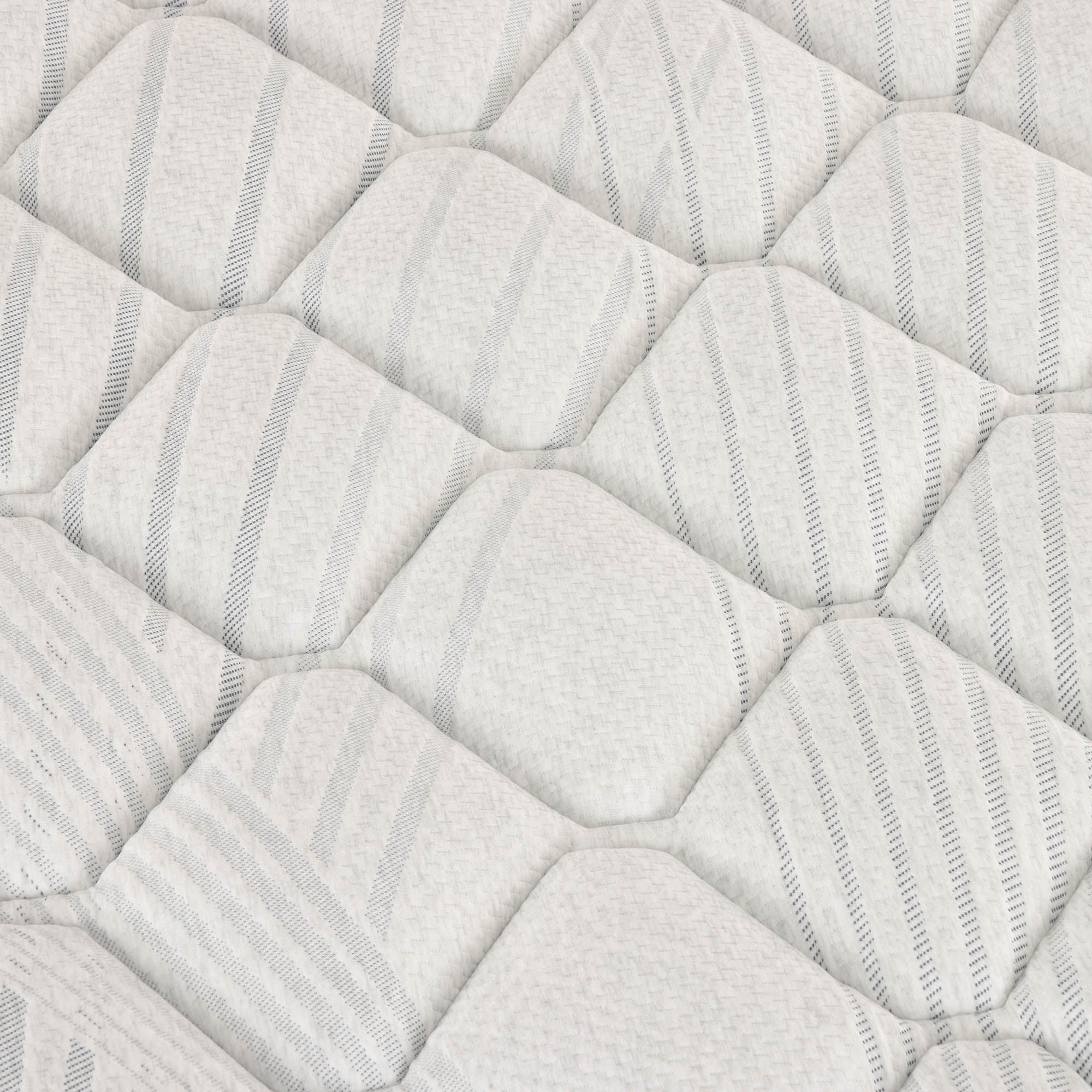 Sleepyhead Slumber Medium Mattress - Image 4