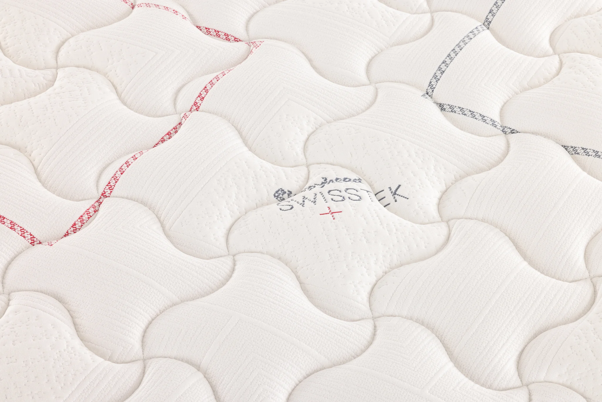 Sleepyhead Swisstek Opal Medium Mattress - Image 7
