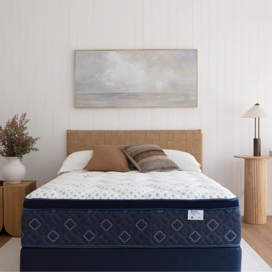 Sleepyhead Swisstek Ruby Mattress - Image 8