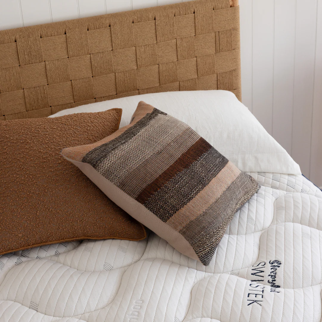 Sleepyhead Swisstek Ruby Mattress - Image 9