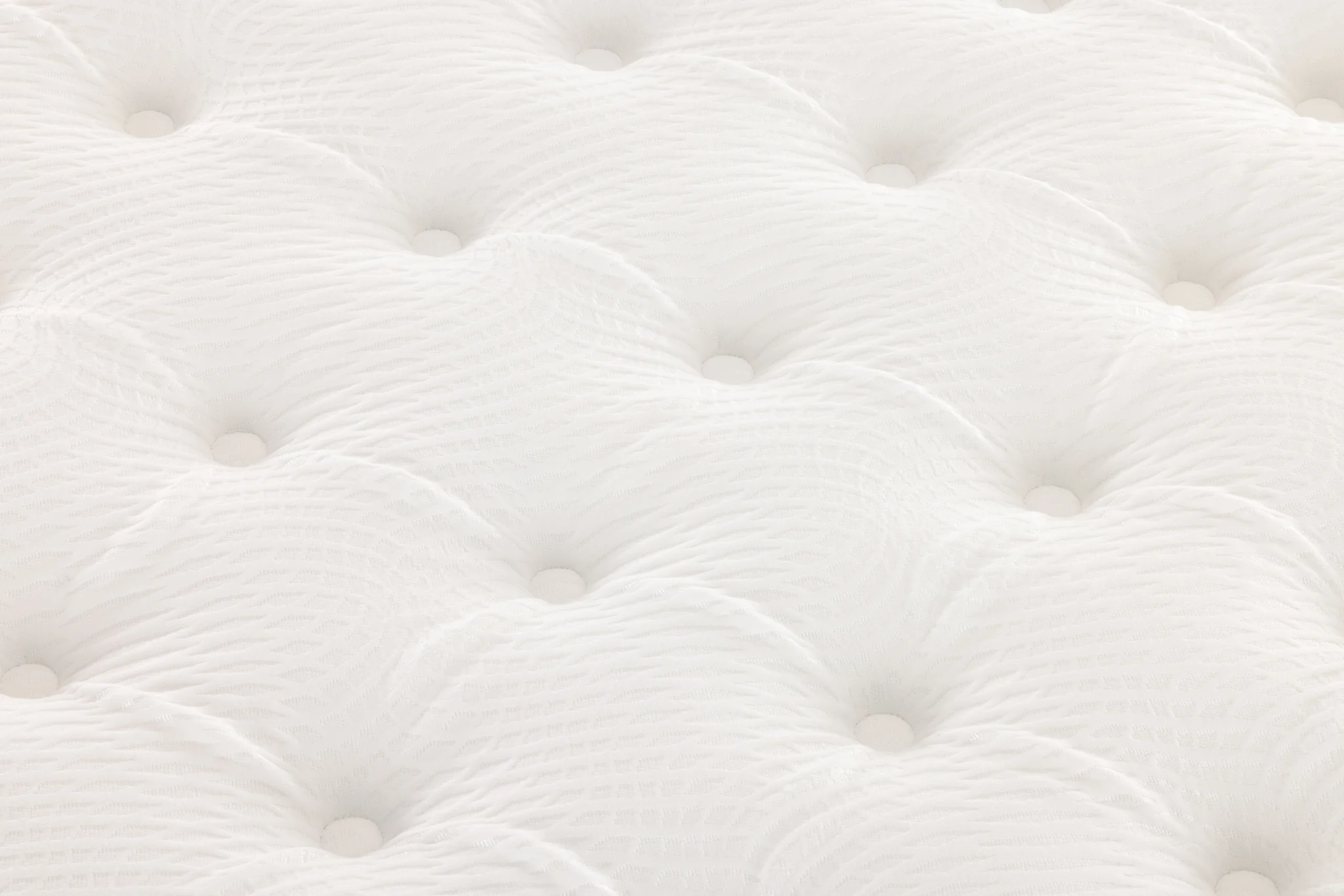 Wonderest Home Comfort Mattress - Image 6