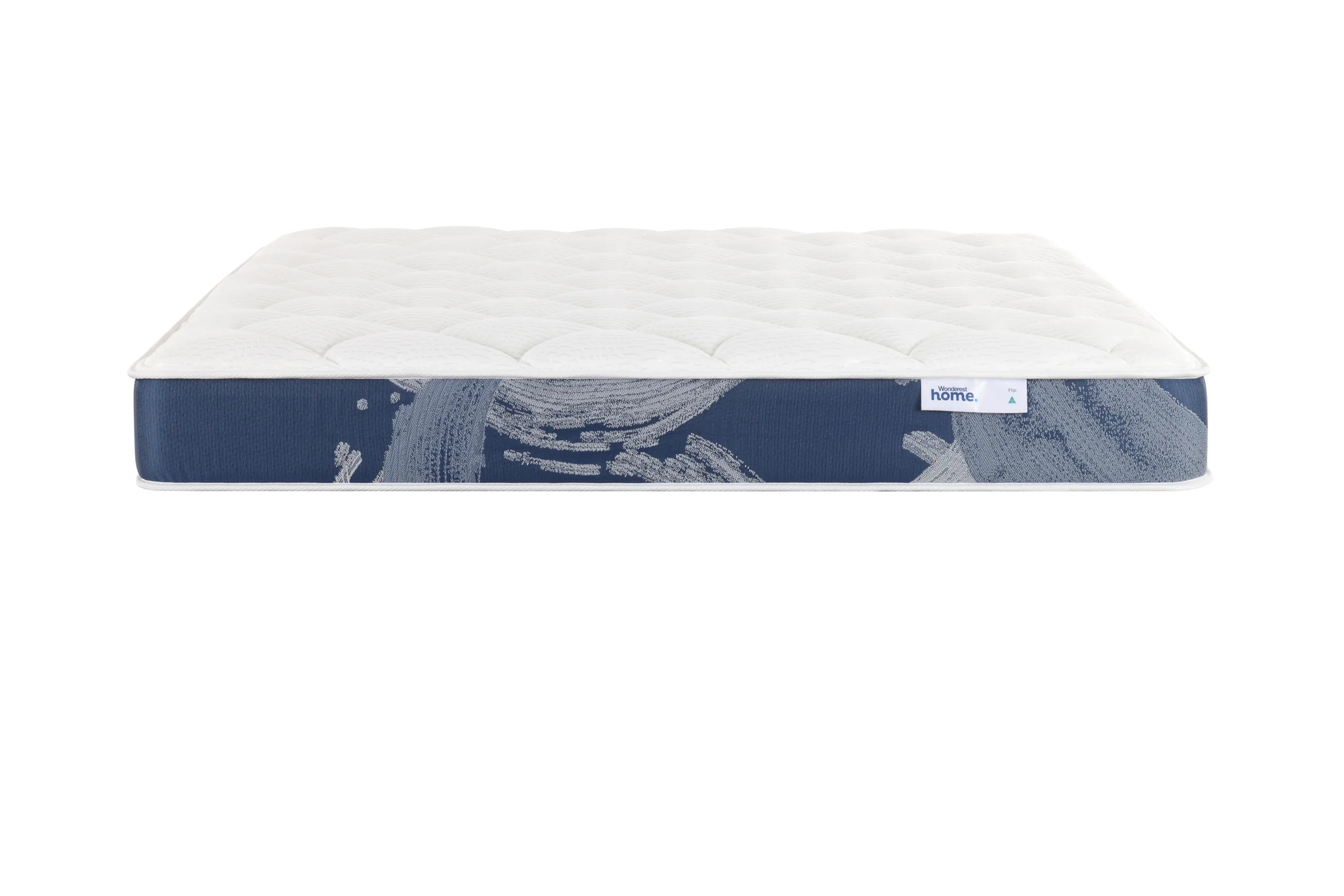 Wonderest Home Flip Mattress - Image 3