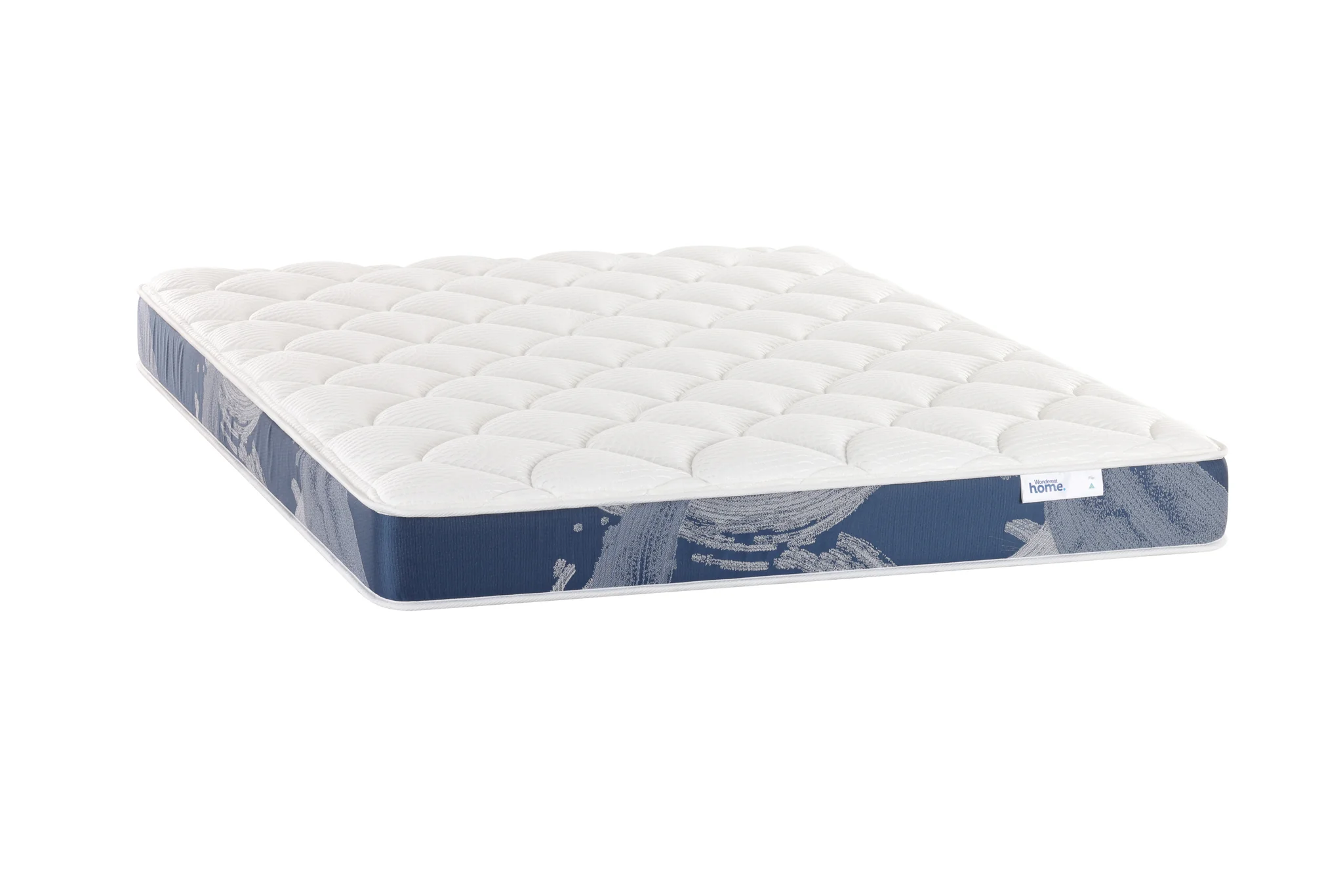 Wonderest Home Flip Mattress - Image 5
