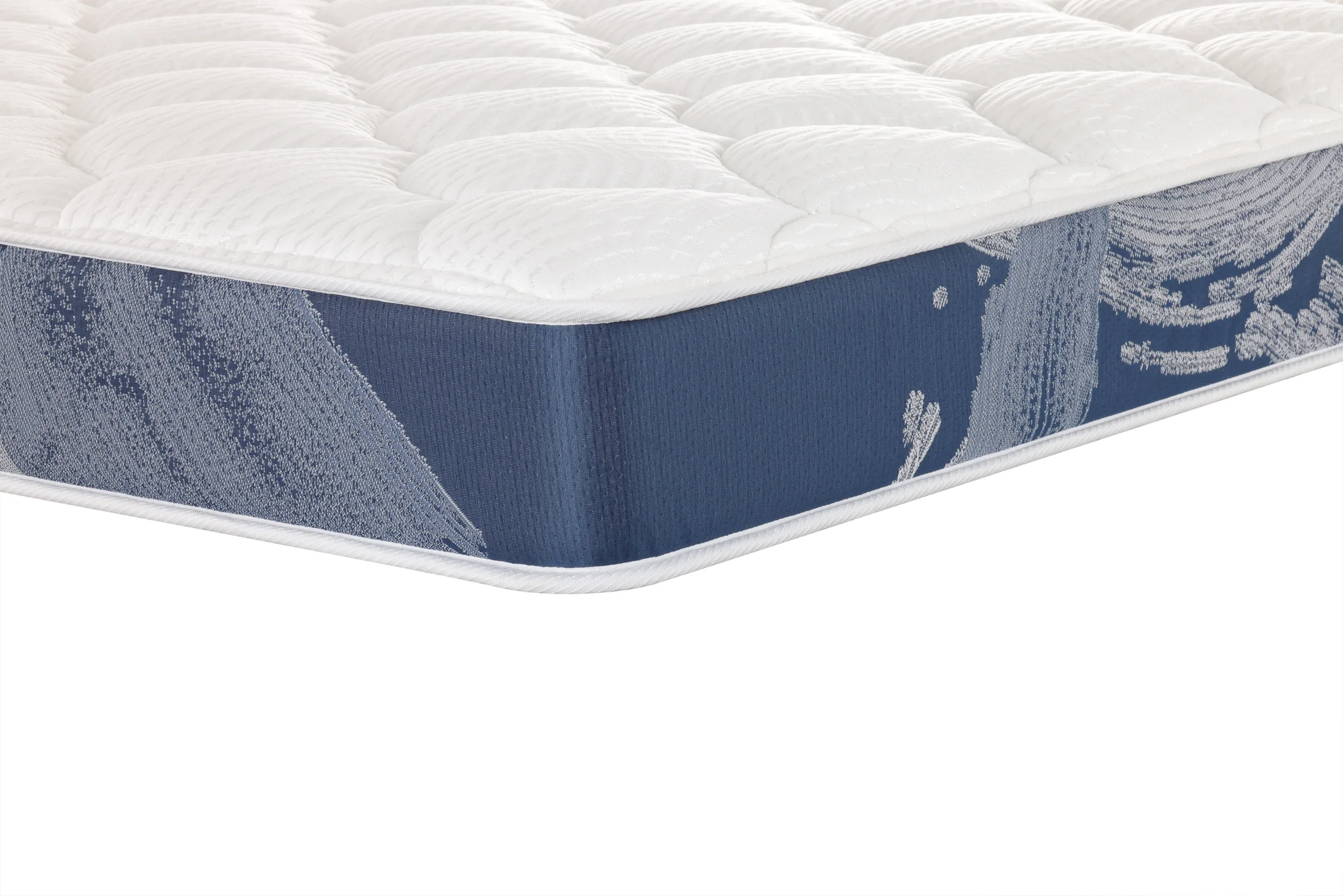 Wonderest Home Flip Mattress - Image 6