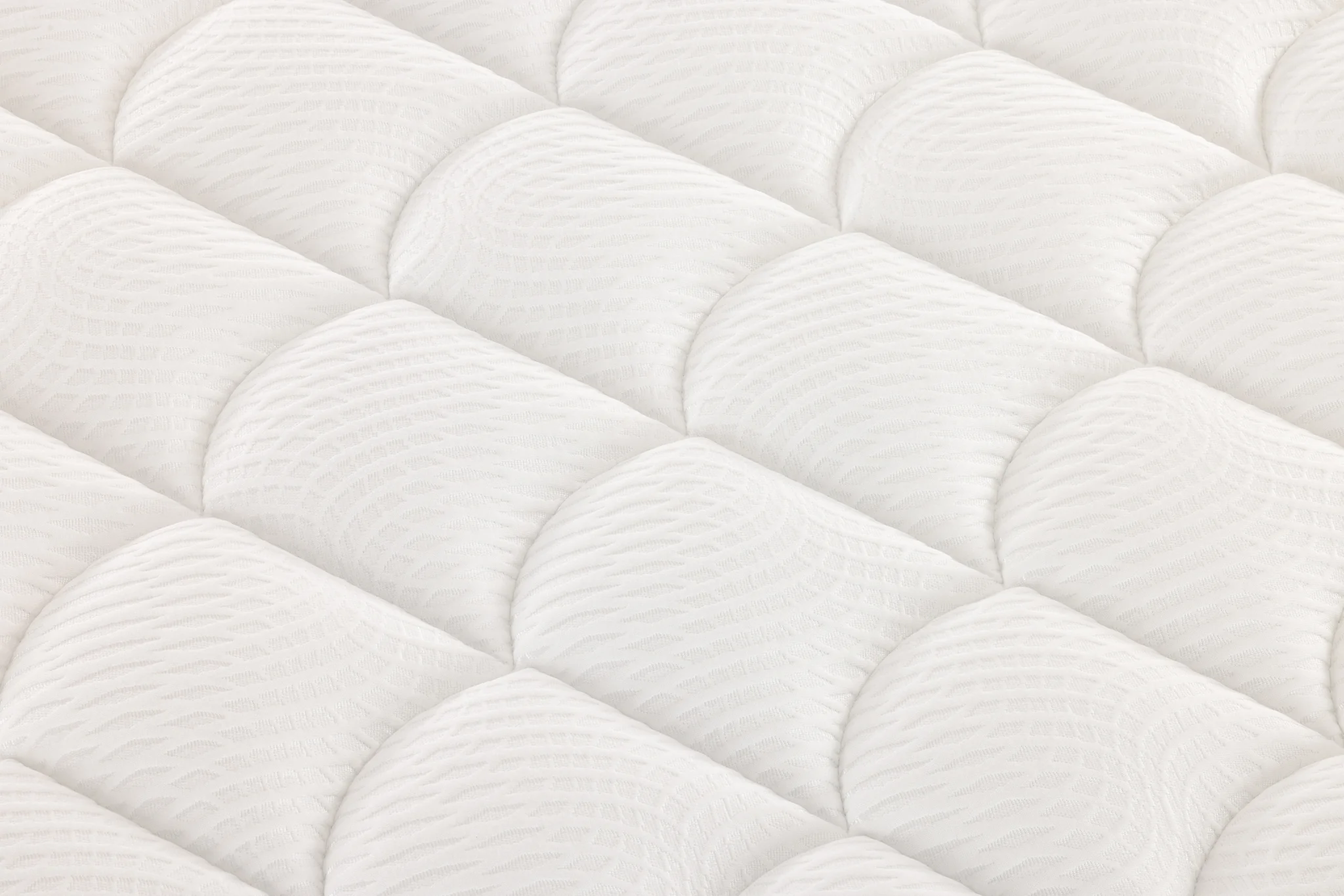 Wonderest Home Flip Mattress - Image 7