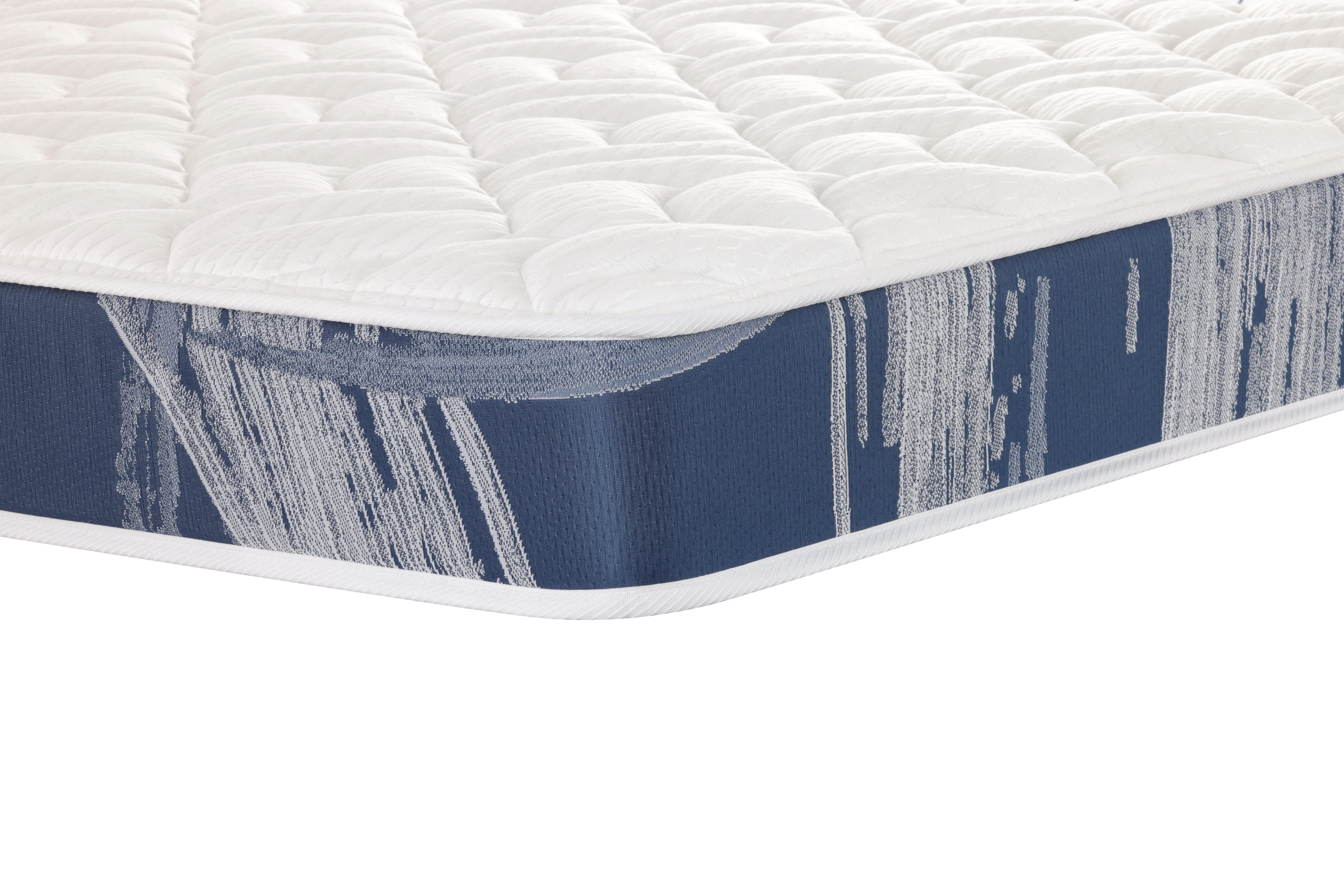 Wonderest Home Value Mattress - Image 5