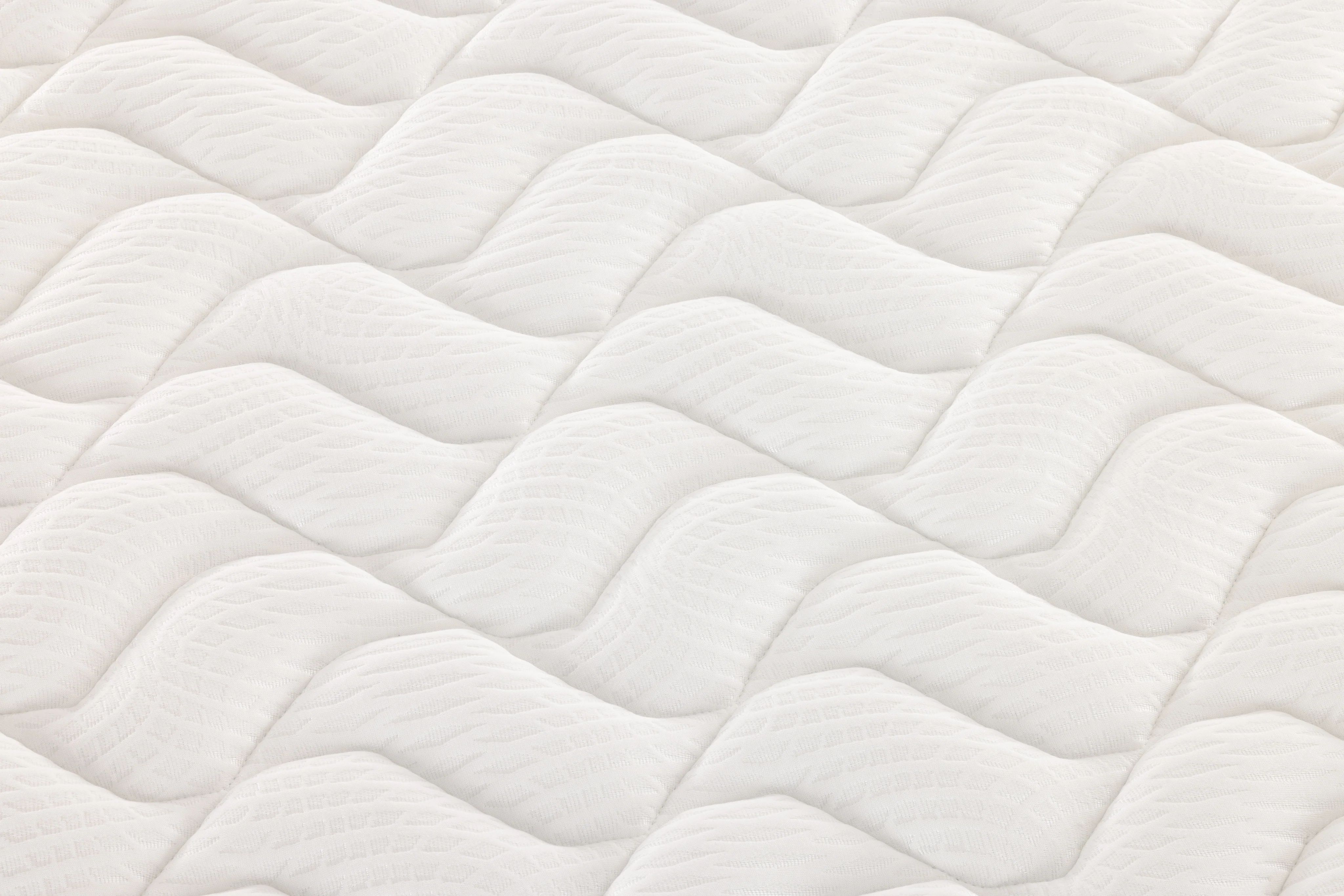 Wonderest Home Value Mattress - Image 6