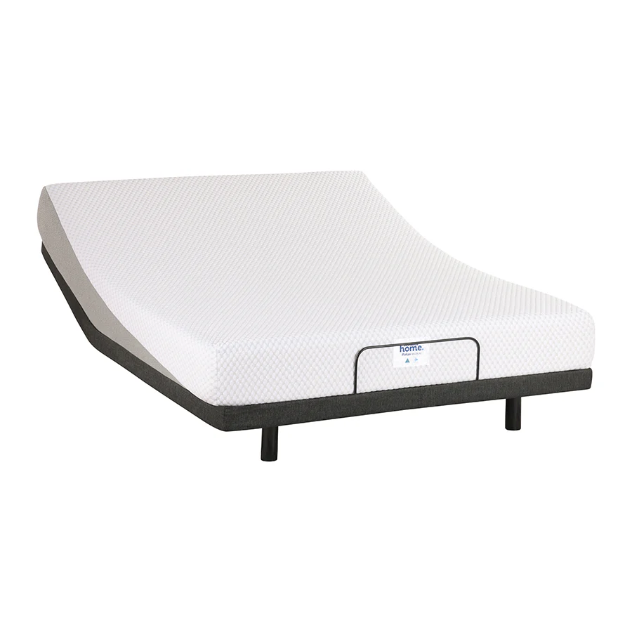 Wonderest Relax Medium Mattress - Image 7