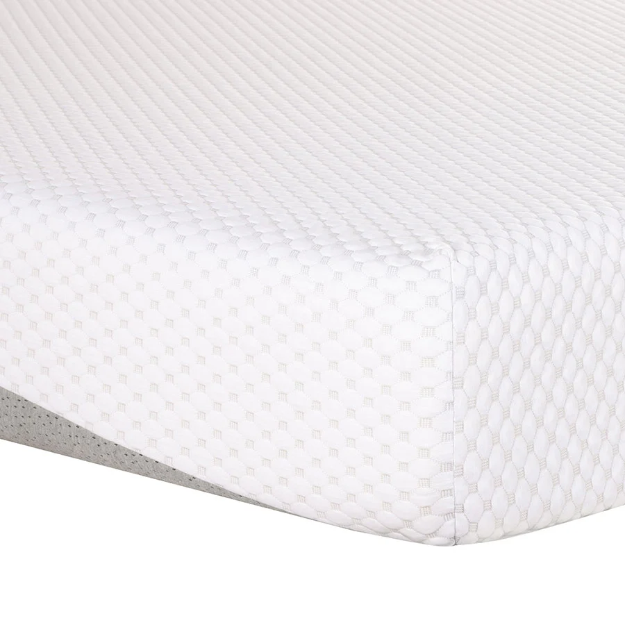 Wonderest Relax Medium Mattress - Image 8