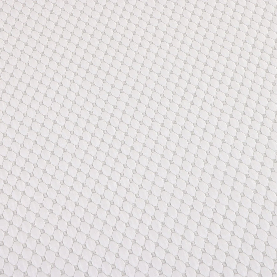 Wonderest Relax Medium Mattress - Image 9