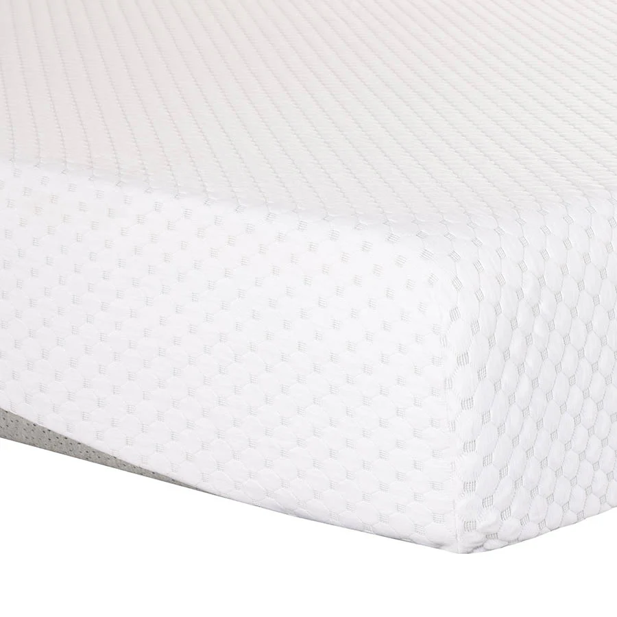 Wonderest Relax Plush Mattress - Image 7