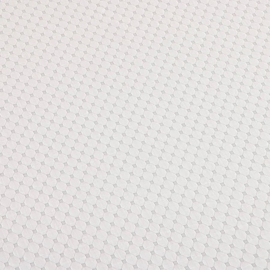 Wonderest Relax Plush Mattress - Image 8