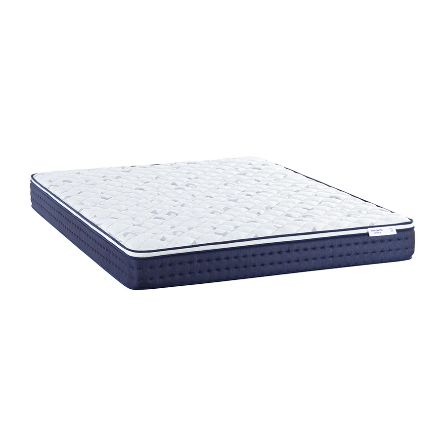 Wonderest Solace Firm Mattress - Image 9